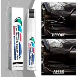 carcare Scratch Remover Paint image 4