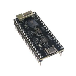 Espressif ESP32-PICO-KIT Development board image 1