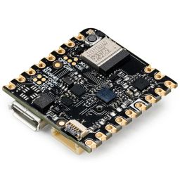 Official Arduino Nicla Voice Development Board image 2