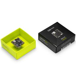 Official Arduino Nicla Voice Development Board image 4
