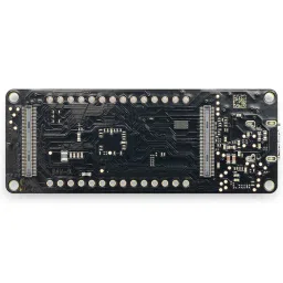 Official Arduino Portenta H7 Development Board image 3