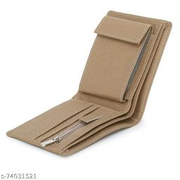 FancyLatest Men Wallets-image-22
