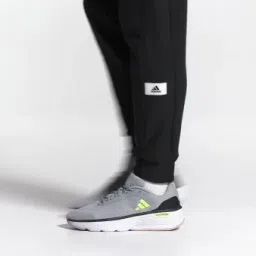 adidas cloudfoam go shoes men walking men walking image 2