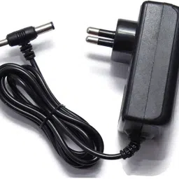 Craftersmate AKD ADAPTOR Bp Monitor Adapter-image-99