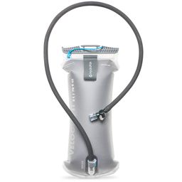 Hydrapak Velocity IT Insulated Hydration Bladder (2L)-image-32