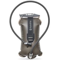 Hydrapak Force Hydration Bladder (3L)-image-6