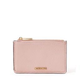 Accessorize London Women Classic Card Holder-52