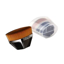 FEELHIGH For Face Blush Liquid Powder Foundation Brush-image-4