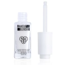 PAC Makeup Blender-13