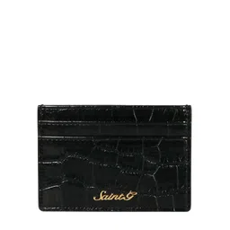 Saint G Men Leather Card Holder-18