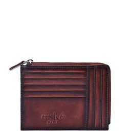 Eske Men Leather Card Holder-picture-56