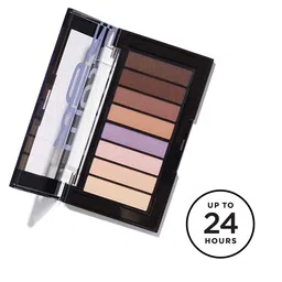 Revlon Colorstay Looks Book Palette - Insider image 2