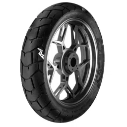 140/70-17 66P Tramplr ST 17 Rear Two Wheeler Tyre-image-71