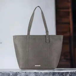 Toteteca Everyday Oversized Shopper Handheld Bag-36