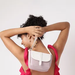 Fastrack Shopper Shoulder Bag-image-23