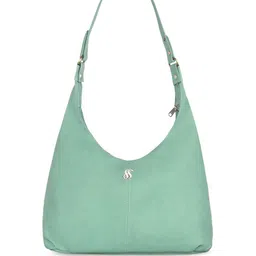 Fostelo Structured Shoulder Bag image 1