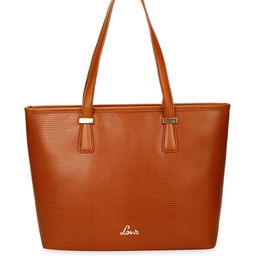 Lavie Structured Shoulder Bag-21