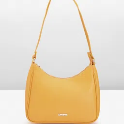 Fastrack Women Structured Shoulder Bag-60