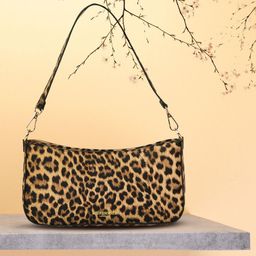 Accessorize London Women Faux Leather Roxanne Shoulder Bag-picture-53