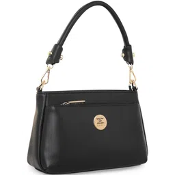 ESBEDA Structured Handheld Bag image 3