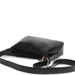 Fastrack Structured Sling Bag image 4