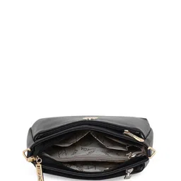 ESBEDA Structured Handheld Bag image 5