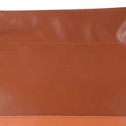 Toteteca Structured Shoulder Bag image 5