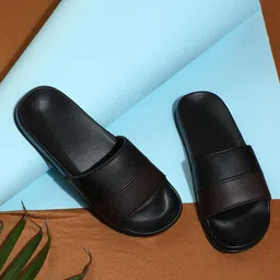 hummel Men Sliders-picture-13