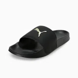 PUMA Leadcat 2.0 x RCB Slides-picture-44