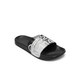 Puma Men Printed Open Toe Sliders Flip Flops-image-22