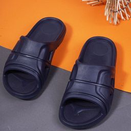 Action Men Lightweight Sliders-picture-2
