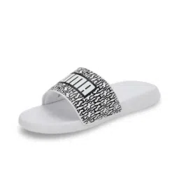 puma Popcat 20 Mono Slides-picture-29