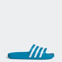 adilette aqua slides sportswear sportswear-26