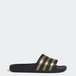 adidas sportswear Adilette Aqua Slides-picture-8