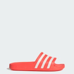 adilette aqua slides sportswear sportswear-image-79