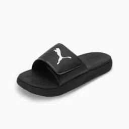 puma Softride Men's Slides-picture-36