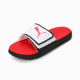 puma Softride Men's Slides-picture-42