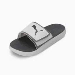 puma Softride Men's Slides-picture-44