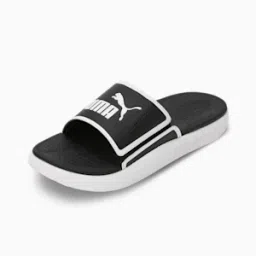 puma Softride Men's Slides-picture-46