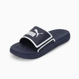 puma Softride Men's Slides-picture-47
