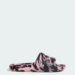 Adilette Flow Slides-image-59