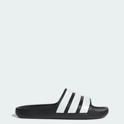 Adilette Flow Slides-32