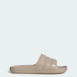Adilette Flow Slides-19