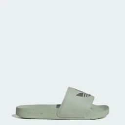 Adilette Lite Slides-image-40