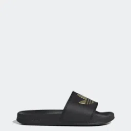adilette lite slides women originals women originals-picture-49