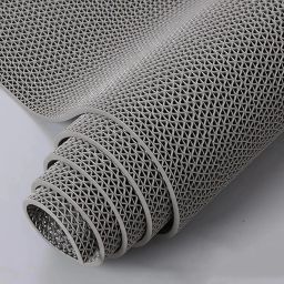 Rubber Door Mat-image-48
