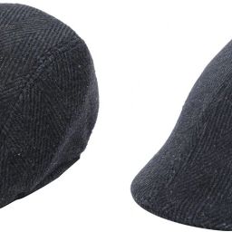 Self Design Sports/Regular Cap-picture-14