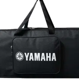 YAMAHA KEYBOARD COVER FOR 61 KEYS MDL 072 Keyboard Bag-15