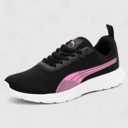 Essex Comfort Wn's Running Shoes For Women-image-58
