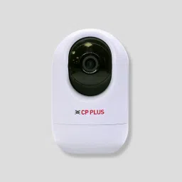 CP PLUS CP-E34A 3MP Wi-Fi PT with 360 View, Motion Alert & Night Vision Security Camera-10